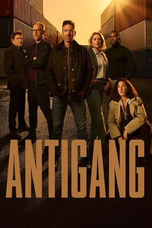 Temporada 1