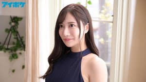 FIRST IMPRESSION 155 衝撃 IMPACT 八蜜凛 — foto 1