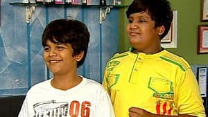 Episodio 371