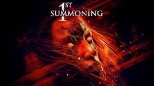 1st Summoning — foto 3