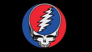 Grateful Dead: Anthem to Beauty — foto 2