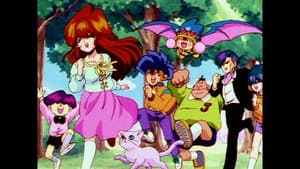 Episodio 82
