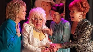 A Very Sordid Wedding — foto 2