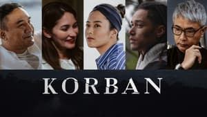 Korban — foto 2