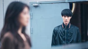 人间规则 — foto 5
