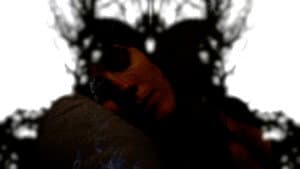 The Awakening of Lilith — foto 1