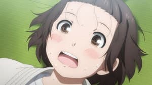 Episodio 10