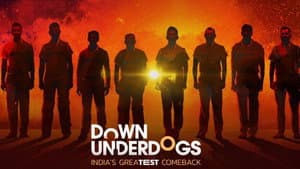 Down Underdogs — foto 7