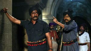 कामयाब — foto 8