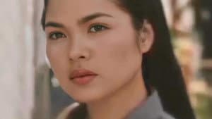 Sabel — foto 1