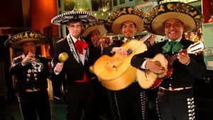 Episodio 7