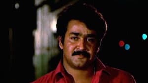 തൂവാനത്തുമ്പികൾ — foto 4