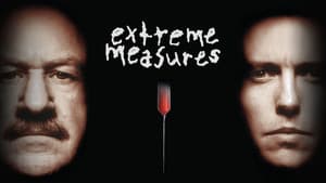 Medidas extremas — foto 5