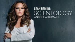 Leah Remini: Scientology and the Aftermath — foto 3