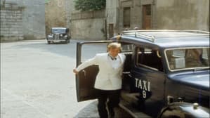 Episodio 13