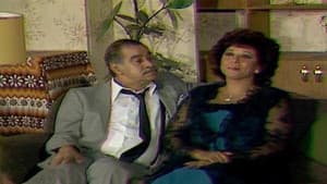 عائلة سعيدة جدًا — foto 4