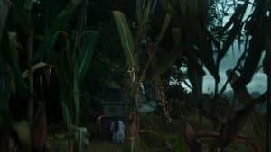 KKN di Desa Penari — foto 10