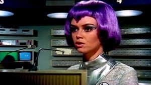 UFO - Prendeteli Vivi — foto 1