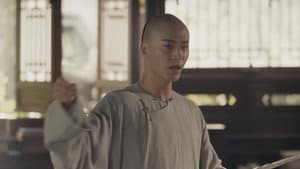 Episodio 10