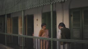 Shonar Khacha — foto 1