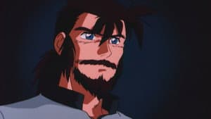 Episodio 47