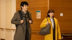 Episodio 8