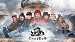 Episodio 1