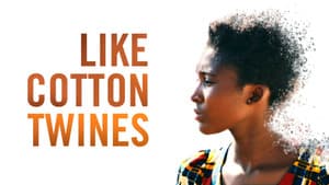 Like Cotton Twines — foto 6