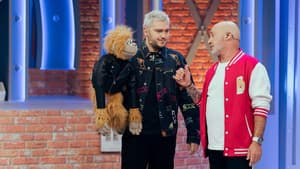 Episodio 7