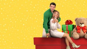 Christmas in Toyland — foto 1