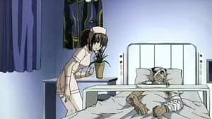 Episodio 9