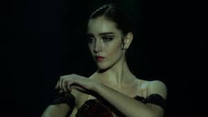 Joika: Una americana en el Bolshoi — foto 9