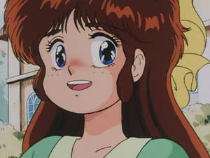 Episodio 13