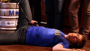 Episodio 1