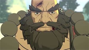 Episodio 8