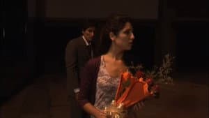 El Hombre Que Amaba Las Flores — foto 1