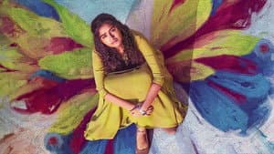 బటర్ఫ్లై — foto 1