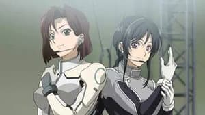 Episodio 10
