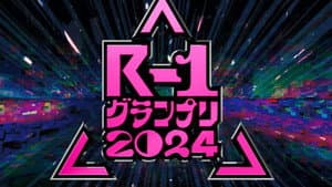 Episodio 22