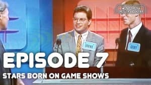 Episodio 7