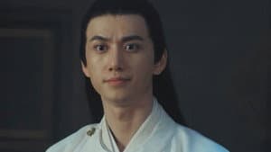 洗冤录之西夏铁棺 — foto 1