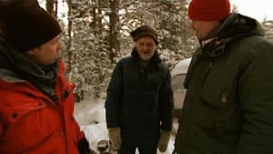 Episodio 1