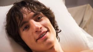 Episodio 95