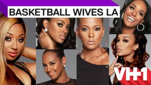 Basketball Wives LA — foto 5