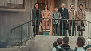 البطل — foto 4