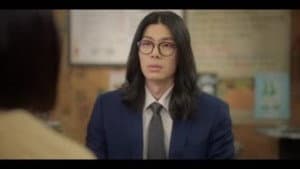 Episodio 10