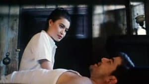 Ang Kabit ni Mrs. Montero — foto 1