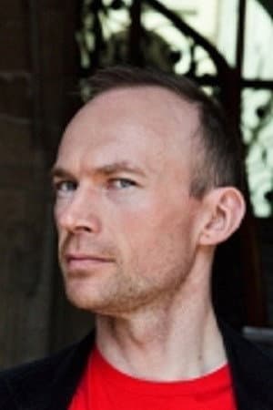 Владимир Козлов
