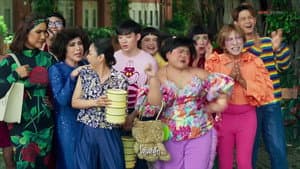 อีสานตุ๊ดซี่ Part 2 — foto 1