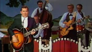 Opry Video Classics: Hall of Fame — foto 1